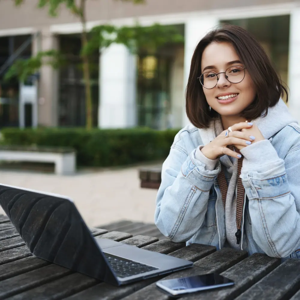 Pre ICFES Virtual GIQ