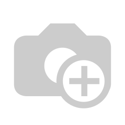 Premédico Pack