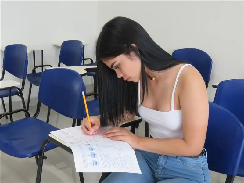 Pre ICFES Intensivo