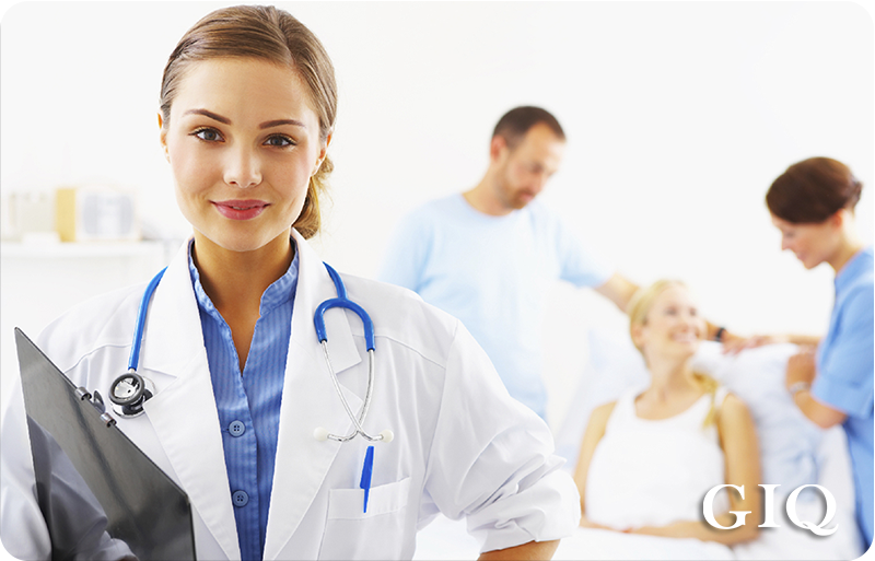 Pre-Médico Pack