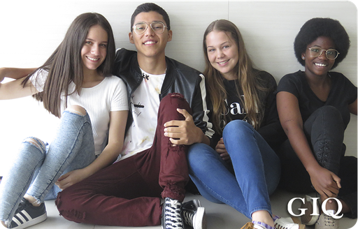 Pre ICFES Tradicional Intensivo