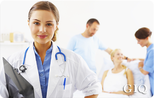 Pre-Médico Pack
