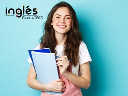 Inglés para ICFES