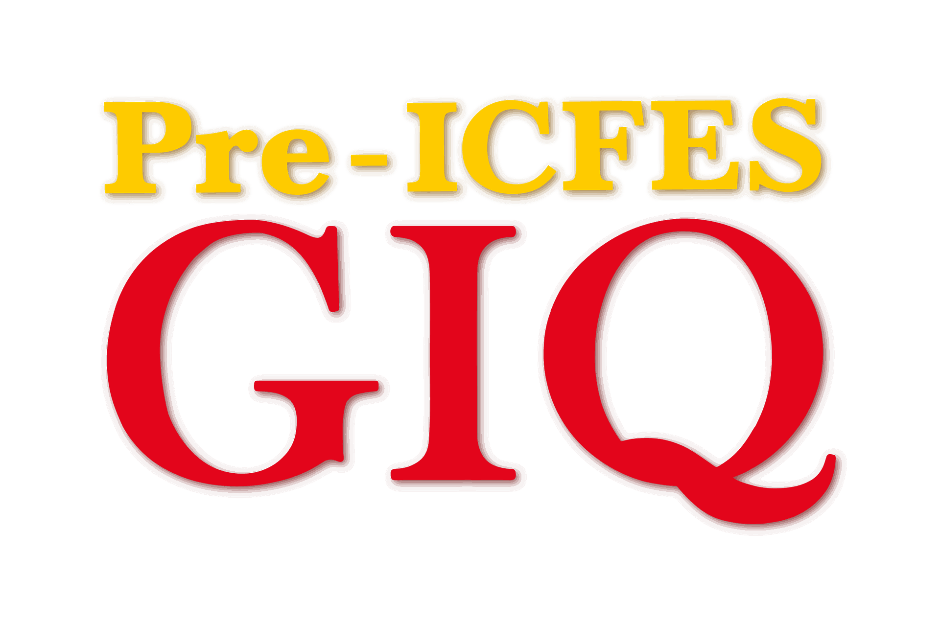 Pre-ICFES GIQ
